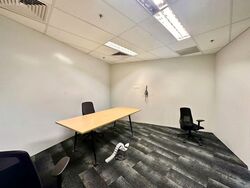 Dapenso Building (D1), Office #547606231